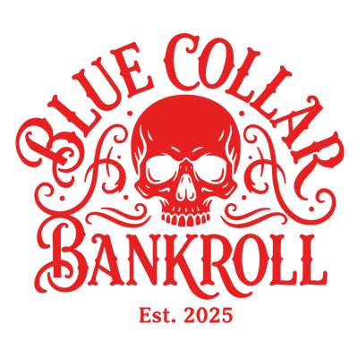 Blue Collar Bankroll