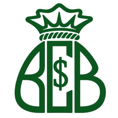 Blue Collar Bankroll