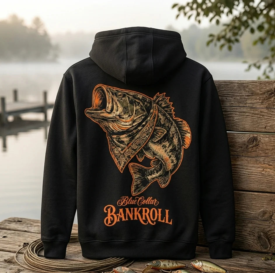 The Backwoods Collection