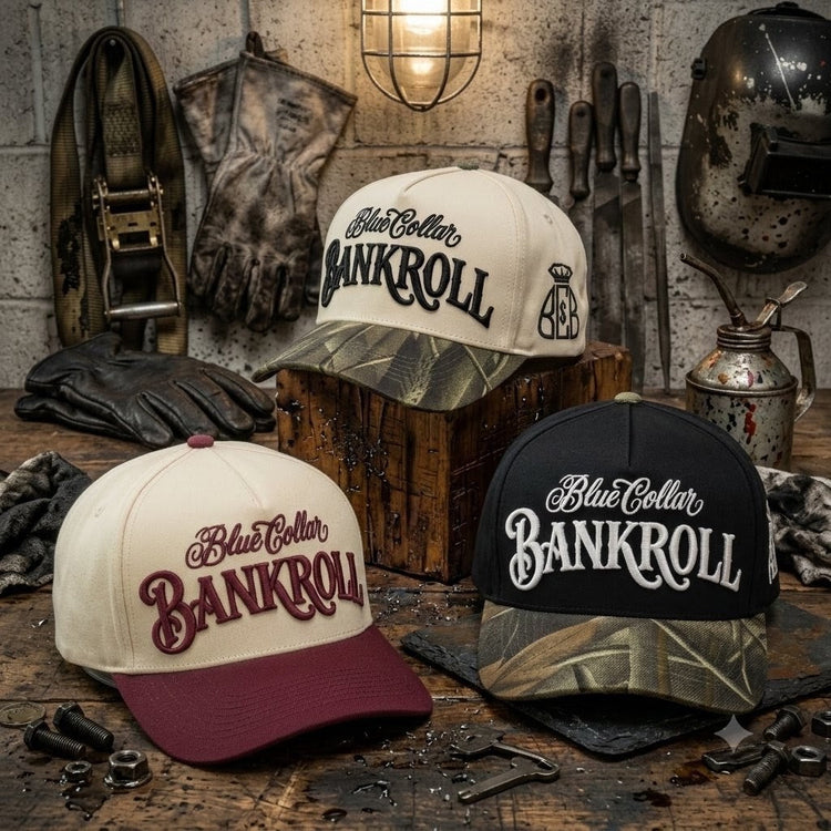 Hats