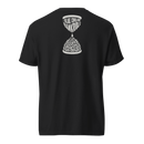 BCB Time Is Money Tee