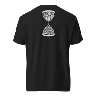 BCB Time Is Money Tee