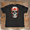 The BCB Canada Tee