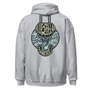 Big Hook Hoodie - Crane Hook Design | Blue Collar Bankroll
