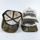 The Backwoods Snap