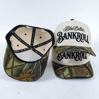 The Backwoods Snap