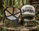 The Backwoods Snap