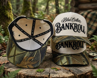 The Backwoods Snap