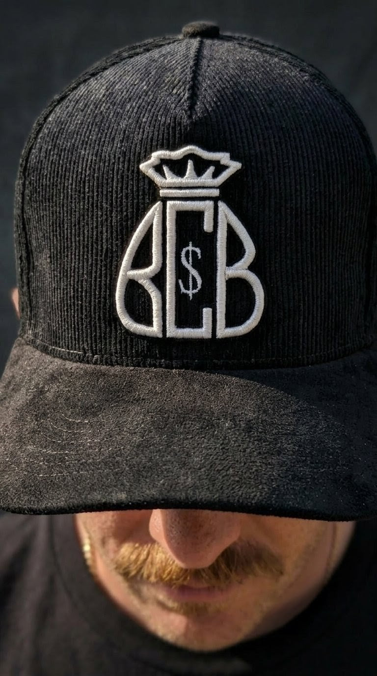 1782824417513_2.jpg