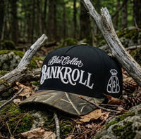 The Backwoods Black Snap
