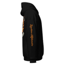 Lunchbox Millionaire Hoodie
