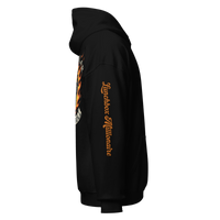 Lunchbox Millionaire Hoodie