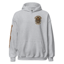 Lunchbox Millionaire Hoodie