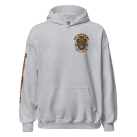 Lunchbox Millionaire Hoodie