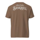 BCB Tee Brown