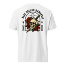 BCB Dagger Tee