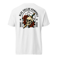 BCB Dagger Tee