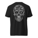 The Gearhead Tee