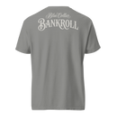 BCB Tee Heavy Metal