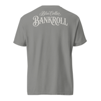 BCB Tee Heavy Metal