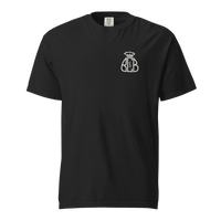 BCB High Roller Tee