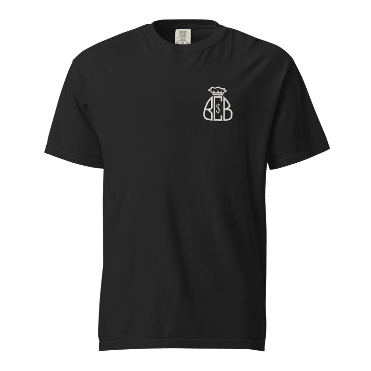 BCB High Roller Tee