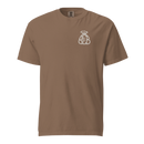 BCB Tee Brown