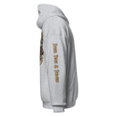 Hardhat Hustler Hoodie