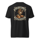 BCB High Roller Tee