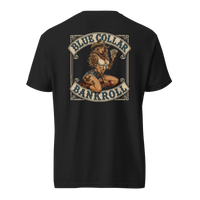 BCB High Roller Tee