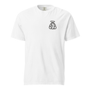 BCB Money Minded Tee