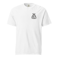 BCB Money Minded Tee
