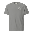 BCB Tee Heavy Metal
