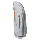 Lunchbox Millionaire Hoodie