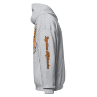 Lunchbox Millionaire Hoodie