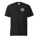 The Wrench Skull Tee