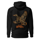 The Backwoods Duck Hoodie