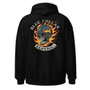 Lunchbox Millionaire Hoodie