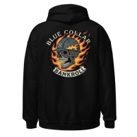 Lunchbox Millionaire Hoodie