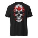 The BCB Canada Tee