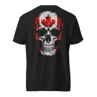 The BCB Canada Tee