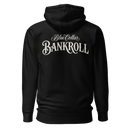BCB Hoodie Black