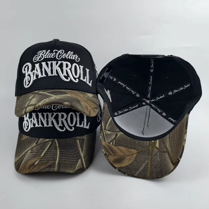 The Backwoods Black Snap