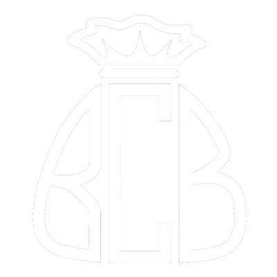 Blue Collar Bankroll