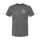 BCB Tee Heavy Metal