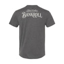 BCB Tee Heavy Metal