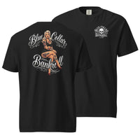 BCB Pin-Up Tee