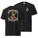 BCB High Roller Tee