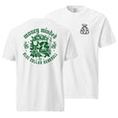 BCB Money Minded Tee
