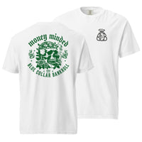 BCB Money Minded Tee